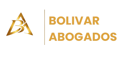 Bolivar Abogados Logo