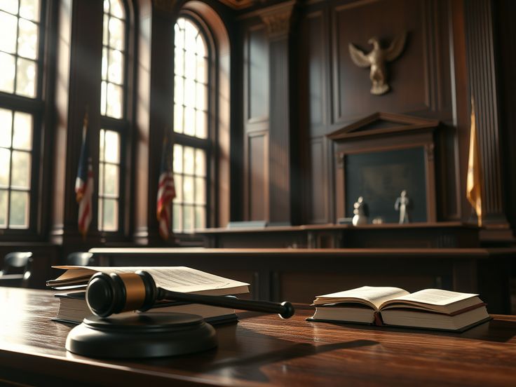 Derecho Penal